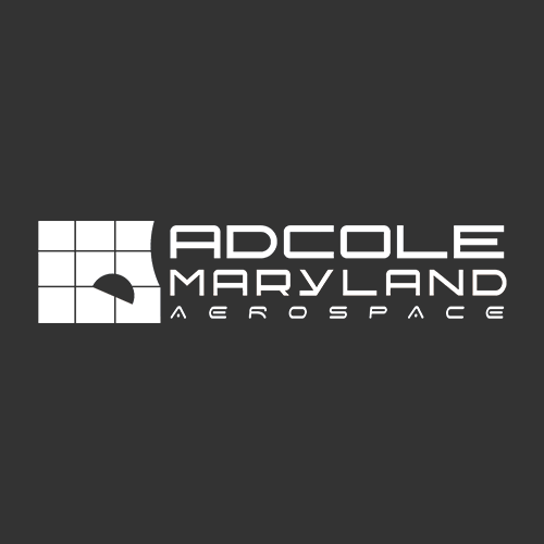 Adcole Maryland Aerospace