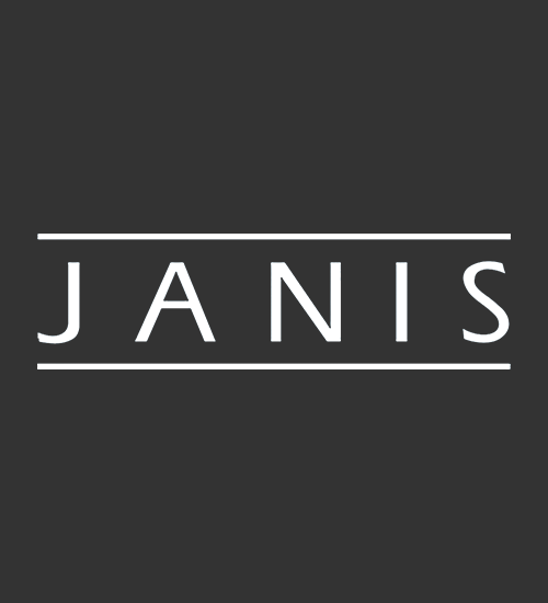 Janis Research Company