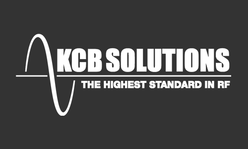 KCB Solutions