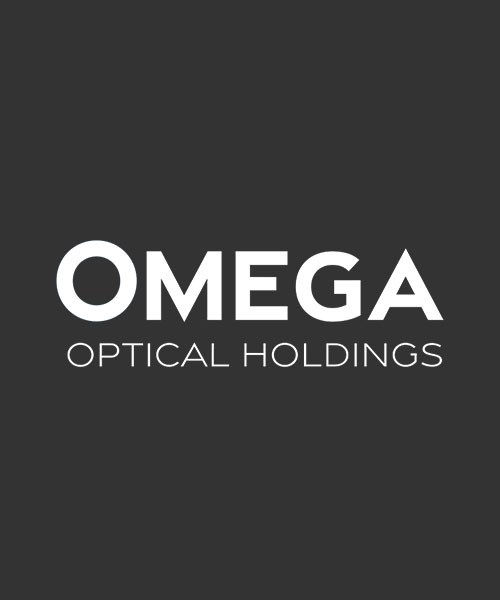 Omega Optical Holdings