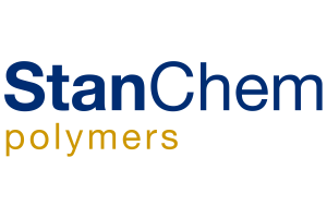 StanChem Polymers Logo