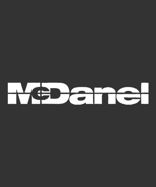 McDanel—Artemis Industrial Tech