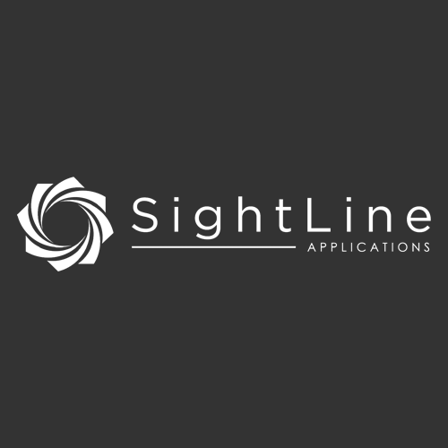 SightLine Applications